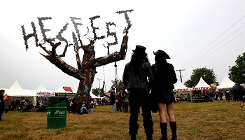 Dissolution de l'association Tradition Famille Propriété !