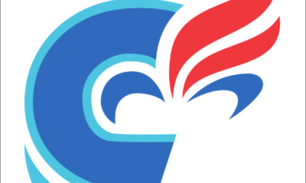 Changement de politique Patrizio Oliviero Armani Grecco candidat Pcq Viau 2022 et chef comit&eacute; jeunesse R&eacute;publicain conservateur du Qu&eacute;bec
