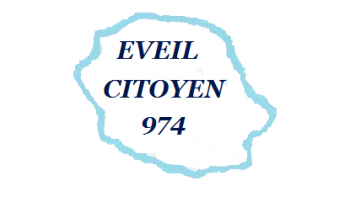 Maintien du procureur Muller à La Réunion et soutien à l’institution judiciaire en manque de moyens !