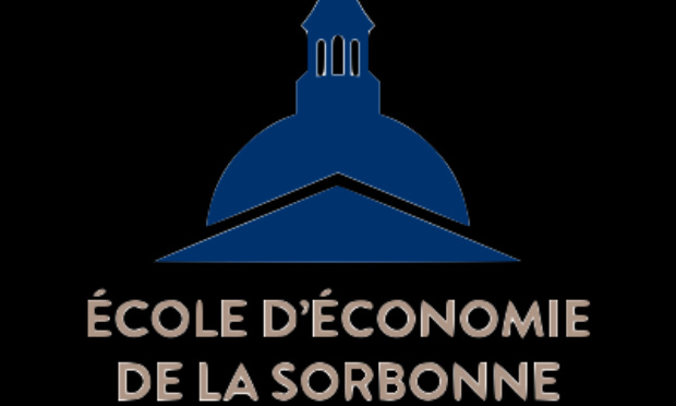 Pétition pour des partiels en distanciel dans l'UFR 02