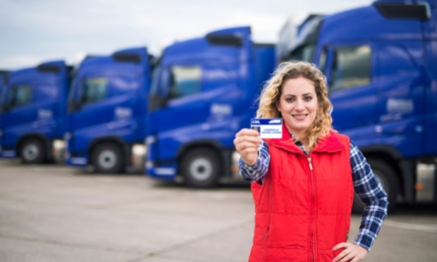 Pour un permis B a 4t5 comme en Allemagne