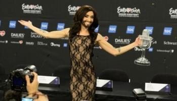 Pour un retrait de la France du concours de l'Eurovision