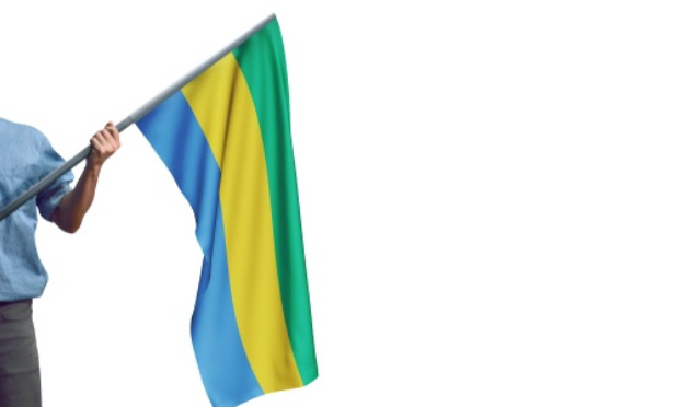 Tous contre le tripatouillage de la constitution gabonaise prévu par Ali Bongo au pouvoir.