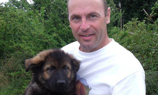 L'éducation canine, un devoir pour les propriétaires de chiens