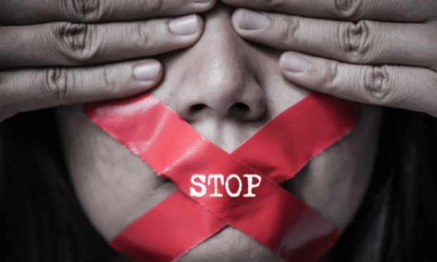 Castration chimique obligatoire pour violeurs en série et récidivistes