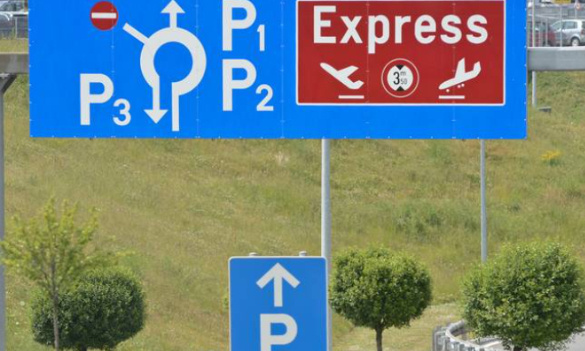 concurrence déloyale parking de BSCA