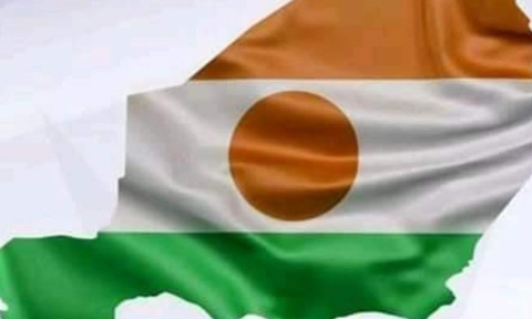 Mise en solde et régularisation des 300 médecins et pharmaciens recrutés et déployés depuis juillet sans salaire