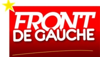 Les militants politiques ne sont pas des délinquants