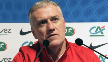 Sanctionner l'insulte contre la France