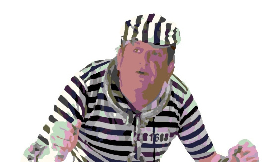 Le peuple Français demande justice pour les humains et animaux domestiques victimes de la chasse.