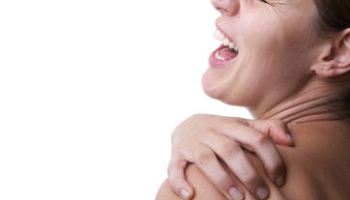 Reconnaissance MDPH pour les personnes atteintes de la Fibromyalgie