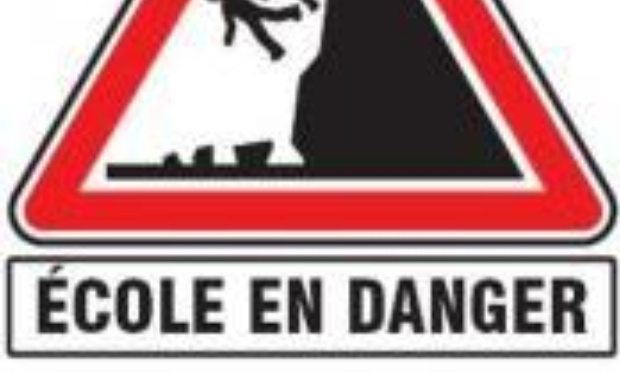 Réussite massive des Aspirants en Maths , PCT et Français au test spécial organisé le 12/12/2020, nécessité pour le gouvernement de revenir sur le quota horaire normal de 20h de cours dans les lycées et collèges dès le retour des congés de fêtes.