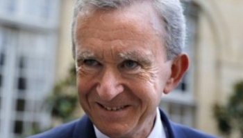 Pour que le Gouvernement prenne l'argent dont le pays a besoin chez les 500 premières fortunes de France