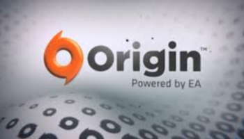 Le site Internet Origin prend la Suisse pour l'Allemagne