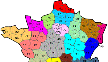 Contre la suppression des conseils généraux