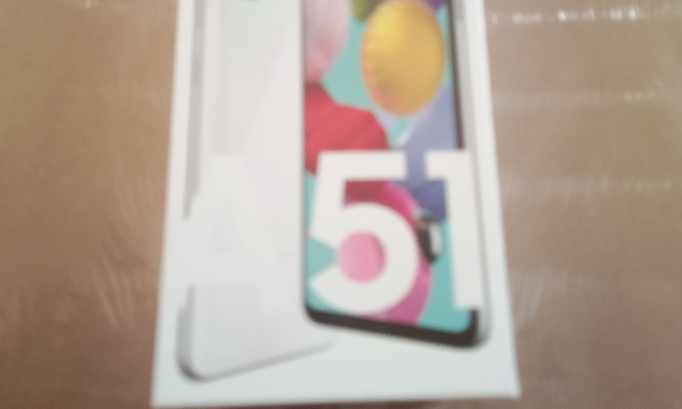 Arnaque WYL* REMISEREDUC