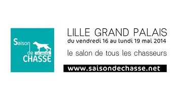 Contre les annuels Salons de la chasse à Lille et du cuir et de la fourrure à Paris !