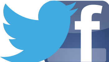 Non à la haine gratuite sur les réseaux sociaux !