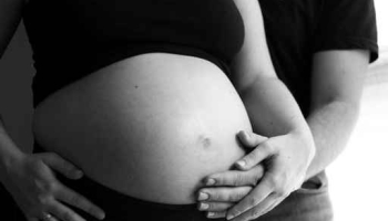 Pour le maintien de la maison périnatale de Roussillon