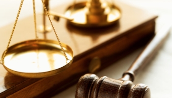 Passé judiciaire : retrait de l'immunité !