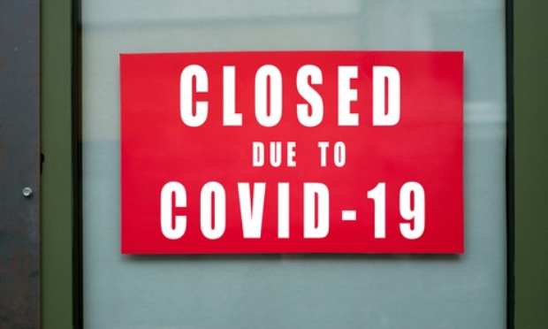 Non à un troisième confinement