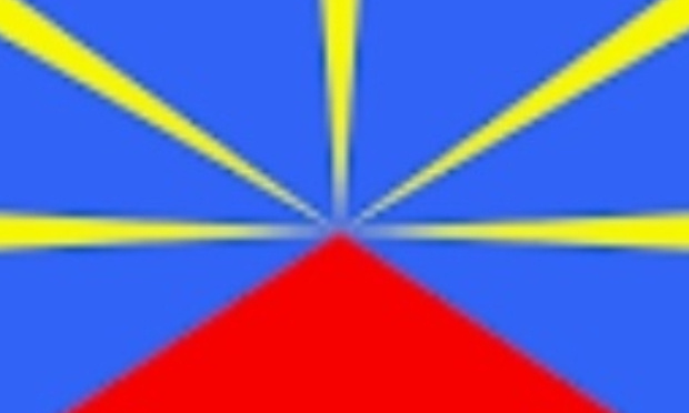 Continuité territoriale métropole - Réunion