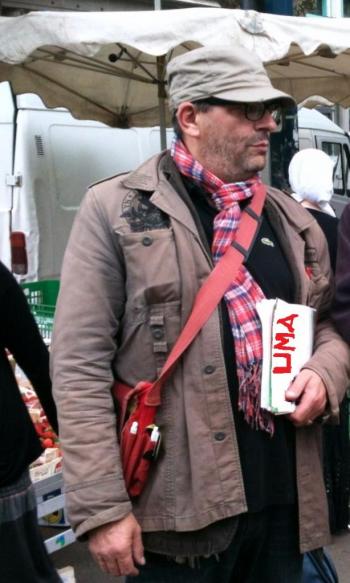 Stop au déni de démocratie à Créchy : Exigeons la démission des élu(e)s qui ont désigné un élu extérieur à leur commune comme titulaire au SICTOM SUD-ALLIER sans consultation des électeurs !