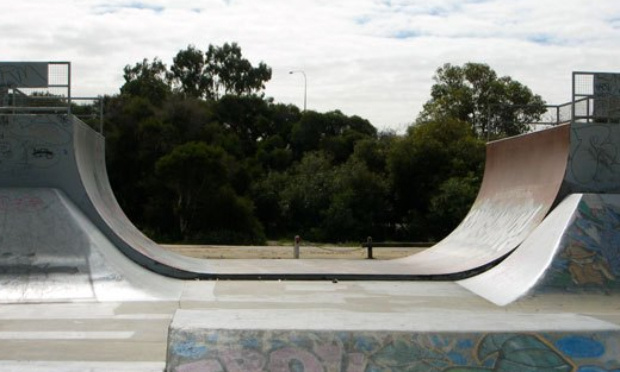 Pétition pour la construction d'un skatepark à Verneuil d'Avre et d'Iton