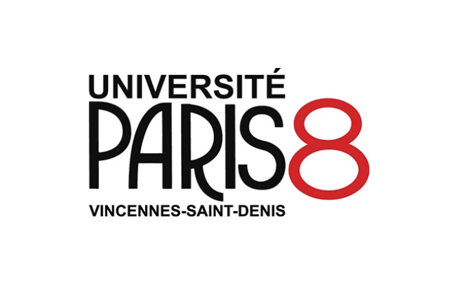 PÉTITION CONTRE LE PASSAGE DANGEREUX DES PARTIELS EN PRÉSENTIEL