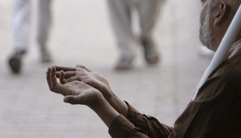 Non à l'arrêté anti-mendicité à Narbonne