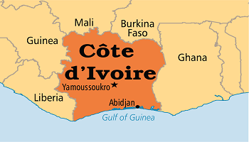 Non à une justice des vainqueurs en Cote d'Ivoire !