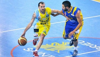 Pas de souscription pour le SBB