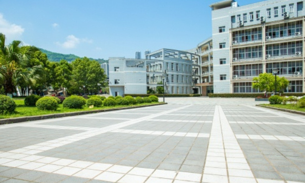 Pour le passage des partiels de Janvier à distance