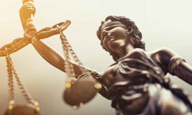 Demande de justice impartiale