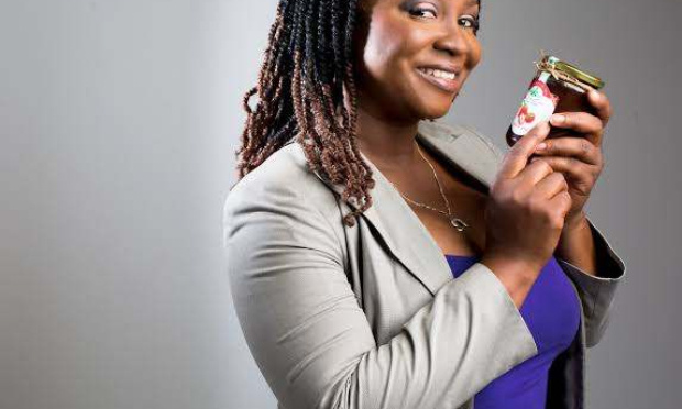 BOYCOTTER LES PRODUITS MANITECH-CONGO DE Sivis Malukisa