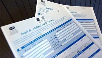 Remboursement de la CSG, de la RDS et hausse du quotient familial !