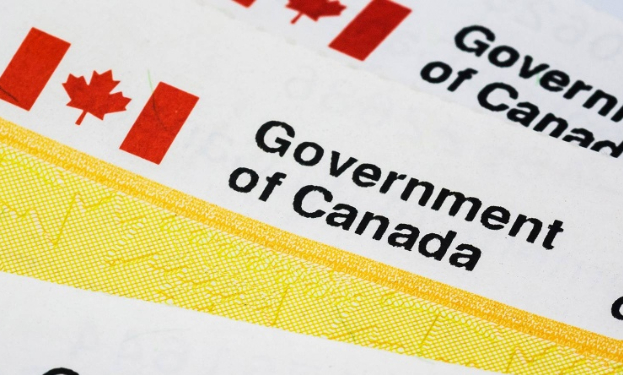 Non à la prime de confinement pour les voyageurs du tourisme