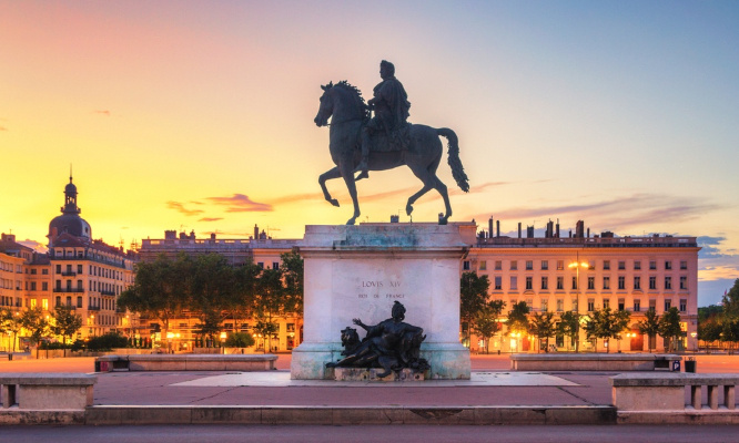 Pour la démission du maire Gregory Doucet