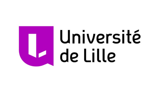 Pour un remboursement partiel ou total des frais de scolarité des étudiants inscrits au SEAD pour l'année 2020-2021