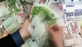 Pour le financement de la recherche médicale par les jeux de hasards : source inépuisable et surabondante