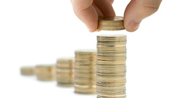 Stop au coût du travail : taxons la valeur ajoutée résiduelle après déduction des salaires nets versés !