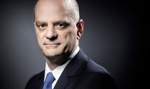 Fermer les établissements scolaires temporairement !