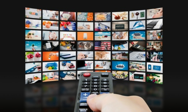 Retour de la chaîne de télévision Voyage