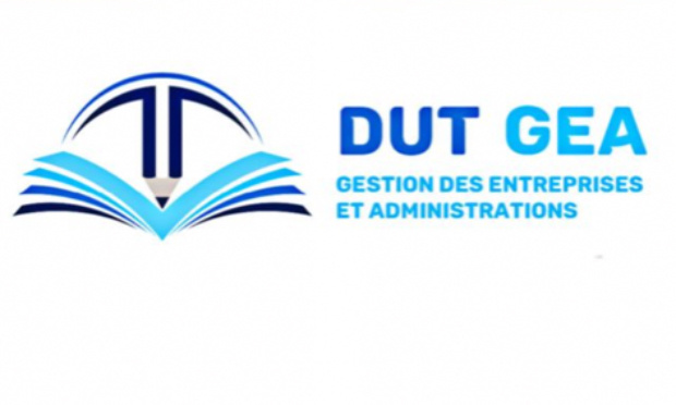 Pétition pour des partiels en distanciel dans le département GEA