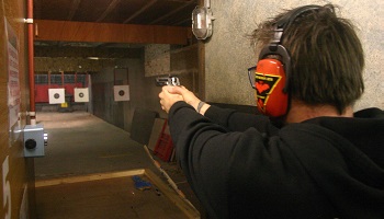 Rebaptisons le club de tir de Virton
