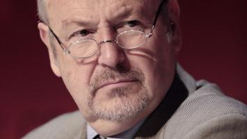 Demande d'excuse publique de la part du Député Raimbourg Dominique, rapporteur de la loi Taubira