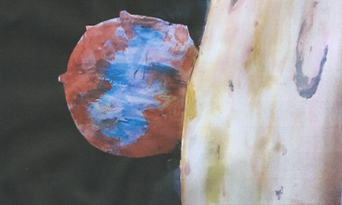 Urgence vaccination Covid-19 !