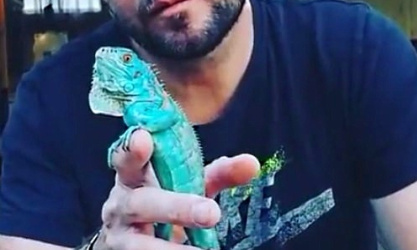 Les youtubers peuvent-ils aider ?