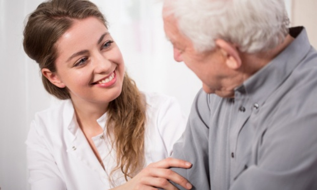 Non au démantèlement de la résidence Beauregard