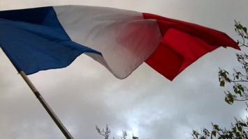 Soutien à l'Armée Française : non aux nouvelles restrictions budgétaires !